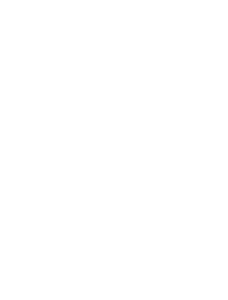 Alfa Labs