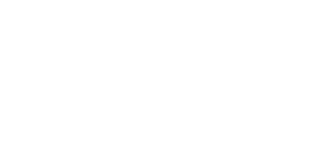 Gahez