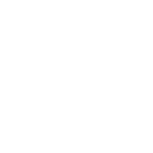 IFT Corporation