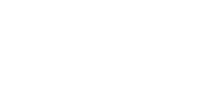 Morshedy Marts
