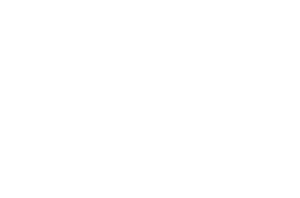 Omash