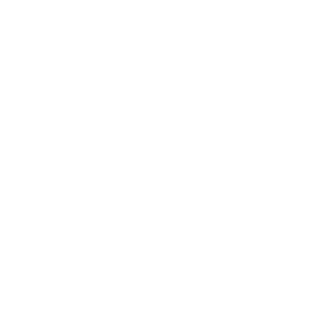 Oriental Weavers