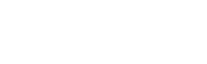 Raneen