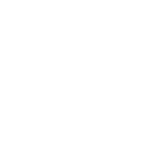 Tredco El Sayad