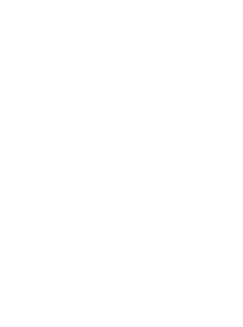 WayUp Sports