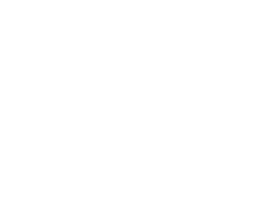 Yoya & Bunny