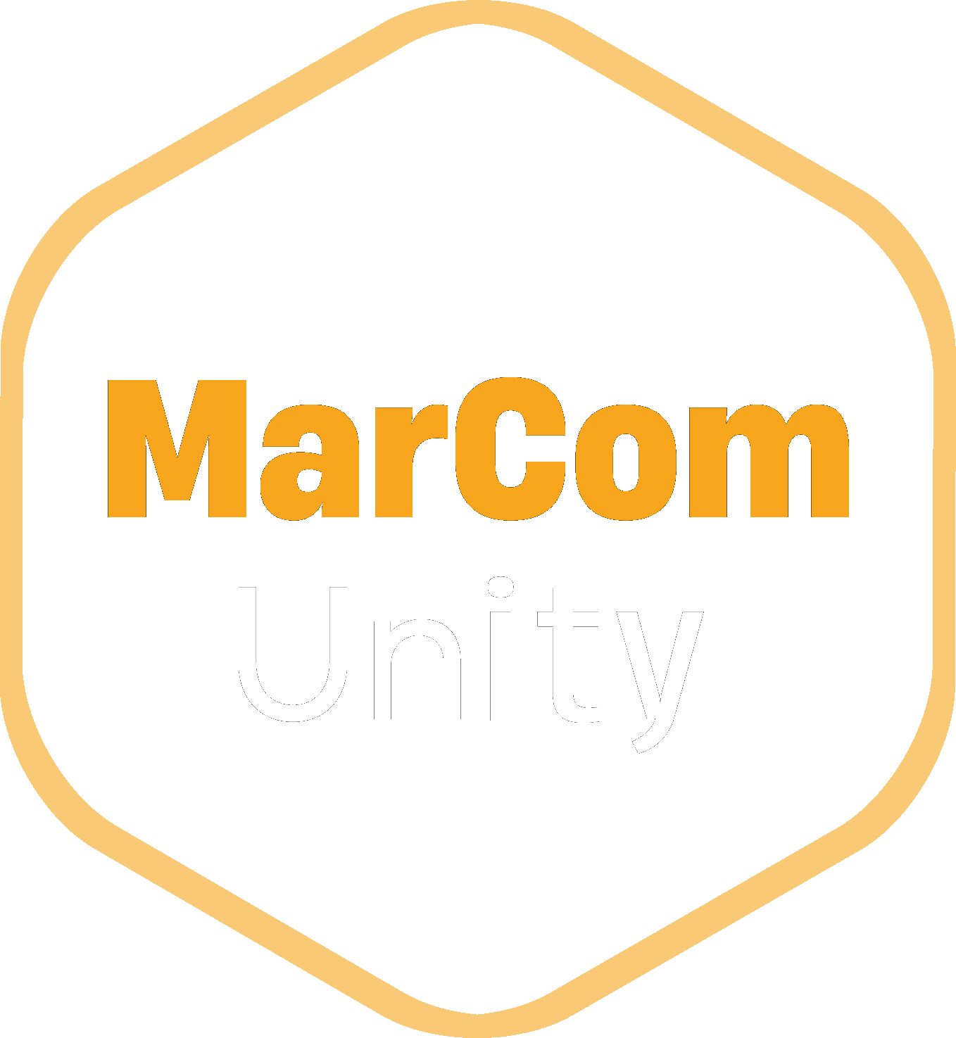 MarCom Unity